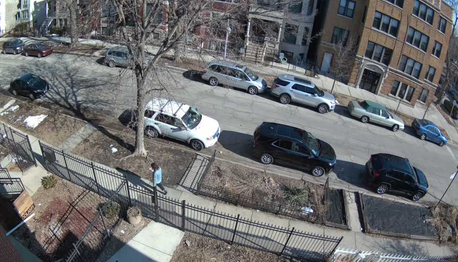 Reolink Camera One_00_Reolink Home Hub One_20260213125502.jpg